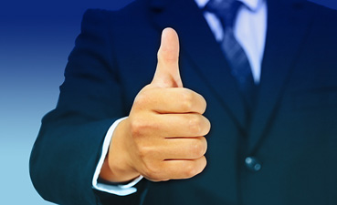 PG麻将胡了虚拟模型展示