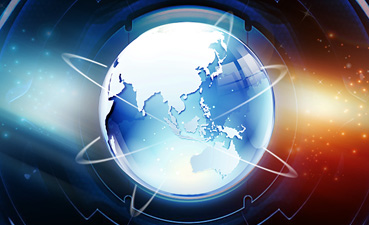 PG麻将胡了模拟器兼容性测试