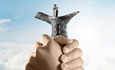 PG麻将胡了AR/VR交互场景