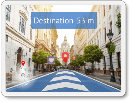 ​麻将胡了3D场景编辑器