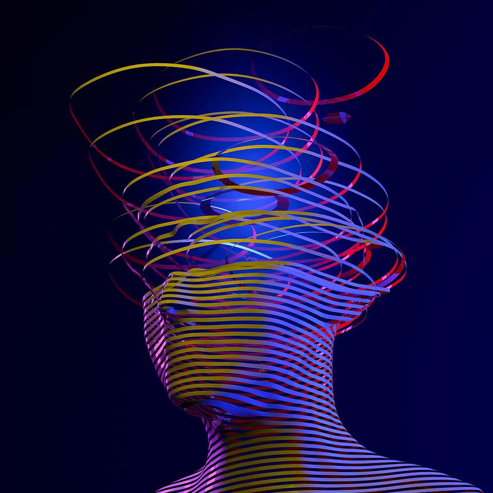 AR增强现实模块