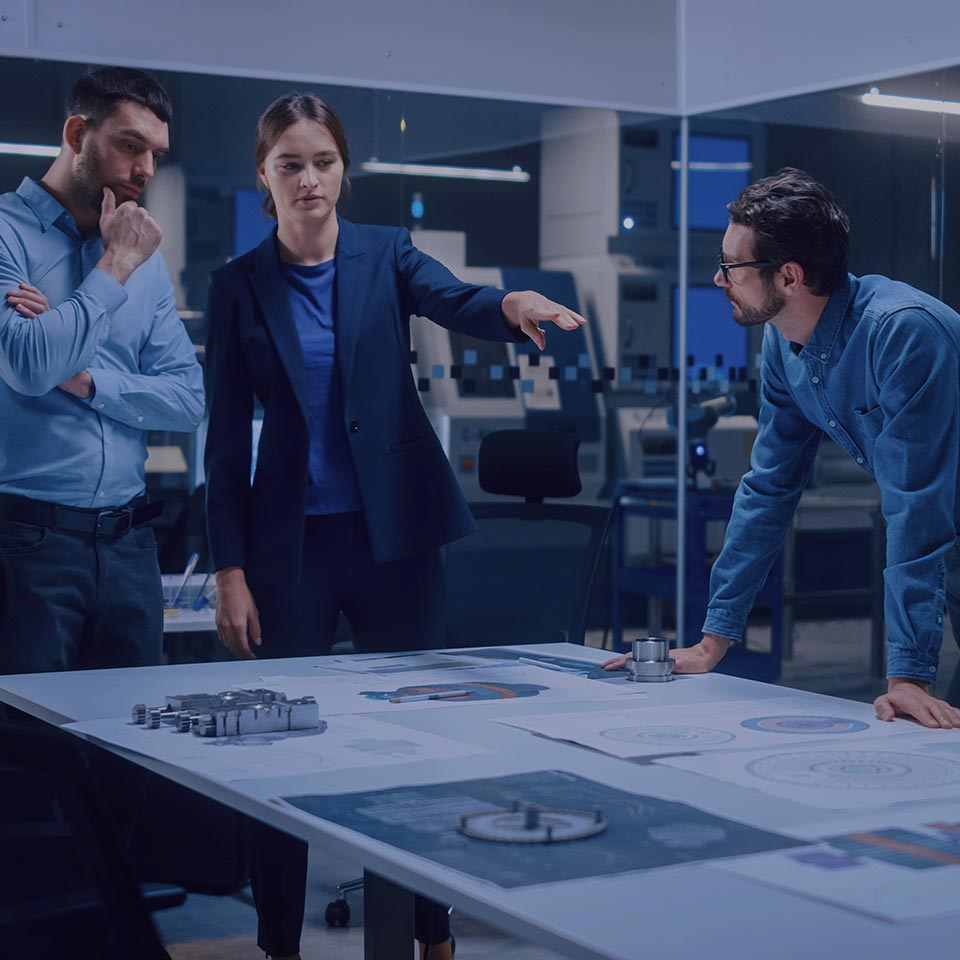 ​AR/VR游戏资讯助手